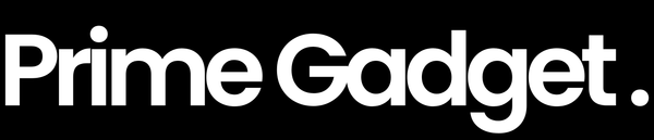 Prime Gadgets